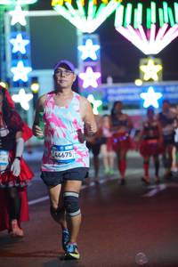 BIB: 
                            <button type="button" onclick="openModal(24408602)" class="btn btn-primary btn-sm float-right btn-popup" data-toggle="modal" data-target=".modal-high-quality">
                        <i class="fas fa-shopping-cart"></i> Add to Cart
                    </button>
                                            <button type="button" onclick="isThisMe(24408602, true)" class="btn btn-success btn-sm float-right btn-popup btn-isme hidden" data-toggle="tooltip" data-placement="bottom" title="นี่คือรูปของคุณใช่ไหม คลิกที่นี่เพื่อเอาเข้าอัลบั้ม">
                        <i class="fas fa-plus"></i> Add to album
                    </button>
                    <button type="button" onclick="isThisMe(24408602, false)" class="btn btn-warning btn-sm float-right btn-popup btn-isnotme hidden">
                        <i class="fas fa-ban"></i> Remove from album
                    </button>